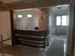 Av. Samet Celt fotoğrafı 3 - Çankaya, Ankara