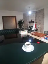 Av. Samet Celt profil fotoğrafı 13 - Çankaya, Ankara