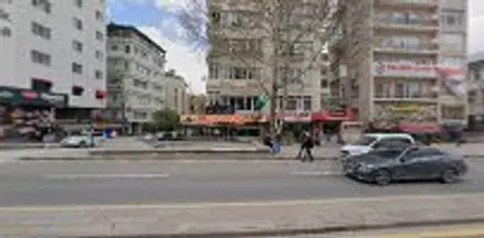 Av. Samet Celt profil fotoğrafı 37 - Çankaya, Ankara