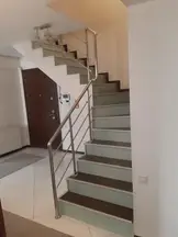 Av. Samet Celt profil fotoğrafı 34 - Çankaya, Ankara