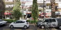 Av. Zafer Tağa profil fotoğrafı 5 - Aydın, Aydın
