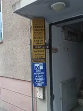 Av. Fatih Ünal hukuk bürosu fotoğrafı 2 - Aydın, Aydın