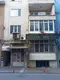 Av. Fatih Ünal hukuk bürosu fotoğrafı - Aydın, Aydın