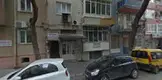 Av. Fatih Ünal hukuk bürosu fotoğrafı 3 - Aydın, Aydın