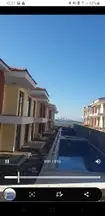 Av. Rıdvan Eşin profil fotoğrafı 3 - Aydın, Aydın