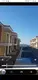 Av. Rıdvan Eşin fotoğrafı 3 - Aydın, Aydın