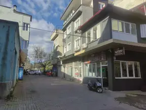 Av. Rıdvan Eşin profil fotoğrafı 2 - Aydın, Aydın