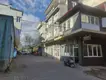 Av. Rıdvan Eşin fotoğrafı 2 - Aydın, Aydın