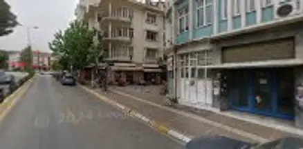 Av. Rıdvan Eşin profil fotoğrafı 8 - Aydın, Aydın