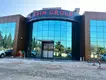 Av. Rıdvan Eşin fotoğrafı - Aydın, Aydın