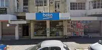 Av. Yeşim Kasap Yetişkin profil fotoğrafı - Aydın, Aydın