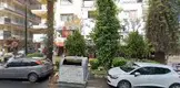Av. Anadolu Hukuk Danışmanlık fotoğrafı - Aydın, Aydın