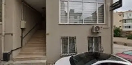 Av. Sinan Kestirici profil fotoğrafı - Balıkesir, Balıkesir