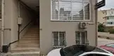 Av. Sinan Kestirici fotoğrafı - Balıkesir, Balıkesir