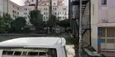 Av. Okan Bingöl fotoğrafı 2 - Akdeniz, Mersin