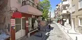 Av. Mehmet Anıl Uçar fotoğrafı - Çan, Çanakkale