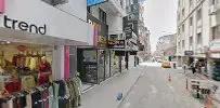 Av. Meryem Yildirim Hukuk & Danışmanlık Bürosu hukuk bürosu fotoğrafı - Elazığ, Elazığ