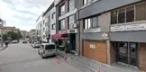 Av. Ayşe Çelik Yavuz fotoğrafı - Odunpazarı, Eskişehir