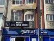Av. İrem Çetin Çimen fotoğrafı 2 - Gümüşhane, Gümüşhane