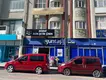 Av. İrem Çetin Çimen fotoğrafı - Gümüşhane, Gümüşhane