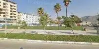 Av. Mevlüt Yeşildağ profil fotoğrafı - Antakya, Hatay