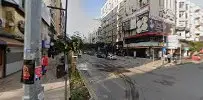Av. Hüsnü Caner Şahin profil fotoğrafı - Akdeniz, Mersin