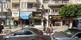 Av. Hüseyin Serin fotoğrafı - Mersin