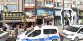 Av. Cengiz Pazarcı fotoğrafı - Akdeniz, Mersin