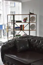 Aybar Musan Hukuk Ve Danışmanlık hukuk bürosu fotoğrafı 8 - Pendik, İstanbul