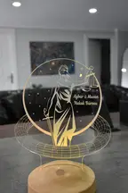 Aybar Musan Hukuk Ve Danışmanlık hukuk bürosu fotoğrafı 2 - Pendik, İstanbul