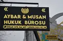 Aybar Musan Hukuk Ve Danışmanlık hukuk bürosu fotoğrafı - Pendik, İstanbul