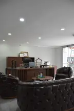 Aybar Musan Hukuk Ve Danışmanlık hukuk bürosu fotoğrafı 11 - Pendik, İstanbul