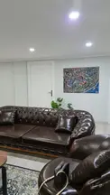 Aybar Musan Hukuk Ve Danışmanlık hukuk bürosu fotoğrafı 10 - Pendik, İstanbul