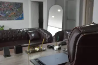 Aybar Musan Hukuk Ve Danışmanlık hukuk bürosu fotoğrafı 5 - Pendik, İstanbul
