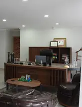 Aybar Musan Hukuk Ve Danışmanlık hukuk bürosu fotoğrafı 4 - Pendik, İstanbul