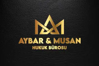 Aybar Musan Hukuk Ve Danışmanlık hukuk bürosu fotoğrafı 13 - Pendik, İstanbul