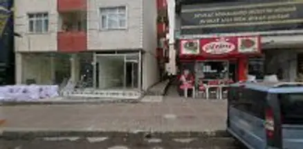 Aybar Musan Hukuk Ve Danışmanlık hukuk bürosu fotoğrafı 20 - Pendik, İstanbul