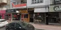 Av. Tezcan Toker Türe profil fotoğrafı - Aydın, Aydın