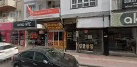 Av. Tezcan Toker Türe profil fotoğrafı - Aydın, Aydın
