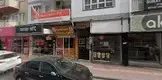 Av. Tezcan Toker Türe fotoğrafı - Aydın, Aydın