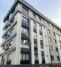 Çevik Hukuk Ve Danışmanlık Bürosu hukuk bürosu fotoğrafı 2 - Bakırköy, İstanbul
