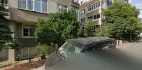 Çevik Hukuk Ve Danışmanlık Bürosu hukuk bürosu fotoğrafı - Bakırköy, İstanbul