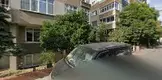 Çevik Hukuk Ve Danışmanlık Bürosu hukuk bürosu fotoğrafı - Bakırköy, İstanbul