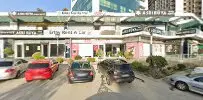 Batin Yilmaz Avukatlik Ofisi hukuk bürosu fotoğrafı 14 - Beylikdüzü, İstanbul