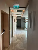 Batin Yilmaz Avukatlik Ofisi hukuk bürosu fotoğrafı 8 - Beylikdüzü, İstanbul