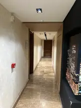 Batin Yilmaz Avukatlik Ofisi hukuk bürosu fotoğrafı 6 - Beylikdüzü, İstanbul
