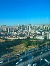 Batin Yilmaz Avukatlik Ofisi hukuk bürosu fotoğrafı 7 - Beylikdüzü, İstanbul