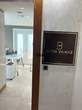 Batin Yilmaz Avukatlik Ofisi hukuk bürosu fotoğrafı 5 - Beylikdüzü, İstanbul