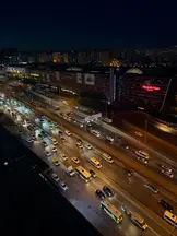 Batin Yilmaz Avukatlik Ofisi hukuk bürosu fotoğrafı 10 - Beylikdüzü, İstanbul