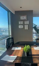 Batin Yilmaz Avukatlik Ofisi hukuk bürosu fotoğrafı 11 - Beylikdüzü, İstanbul
